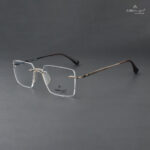 AdlerAugen AA8030 C3 Eyeglasses