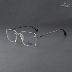 AdlerAugen AA8030 C3 Eyeglasses