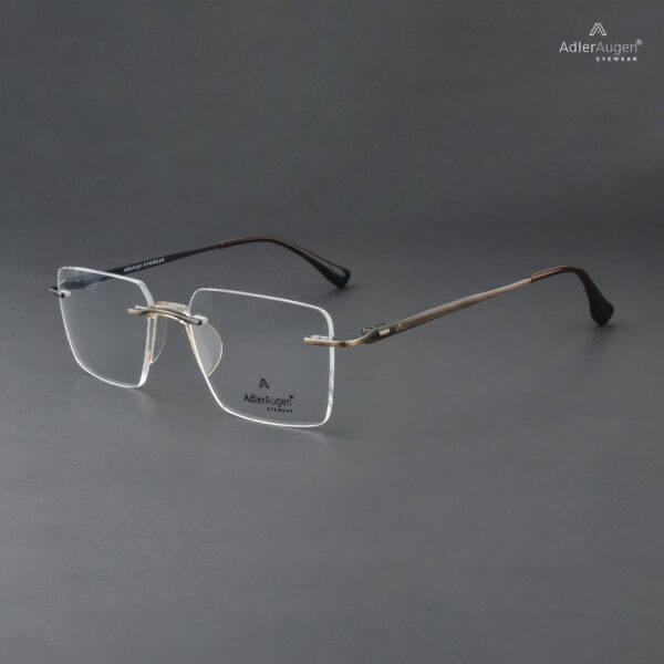 AdlerAugen AA8030 C3 Eyeglasses