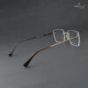 AdlerAugen AA8030 C3 Eyeglasses
