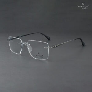 AdlerAugen AA8030 C4 Eyeglasses