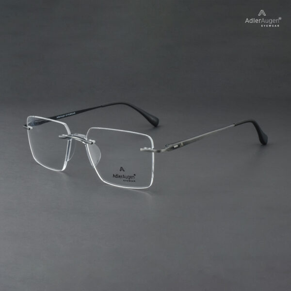 AdlerAugen AA8030 C4 Eyeglasses