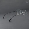 AdlerAugen AA8030 C5 Eyeglasses