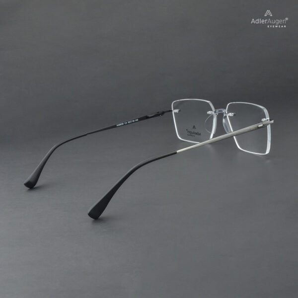AdlerAugen AA8030 C5 Eyeglasses
