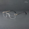 AdlerAugen AA8030 C5 Eyeglasses