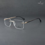 AdlerAugen AA8030 C5 Eyeglasses