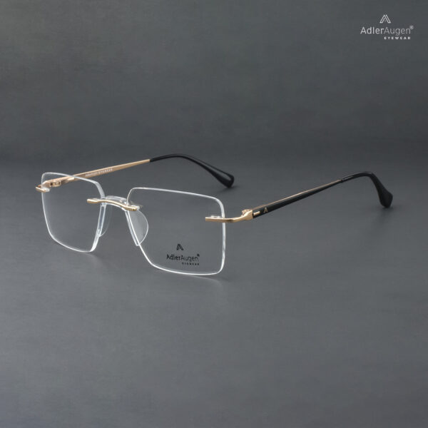 AdlerAugen AA8030 C5 Eyeglasses