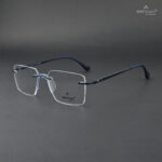 AdlerAugen AA8030 C6 Eyeglasses