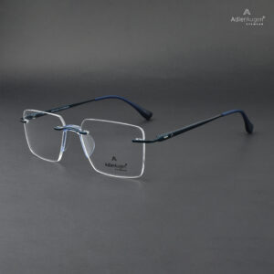 AdlerAugen AA8030 C6 Eyeglasses