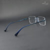 AdlerAugen AA8030 C6 Eyeglasses
