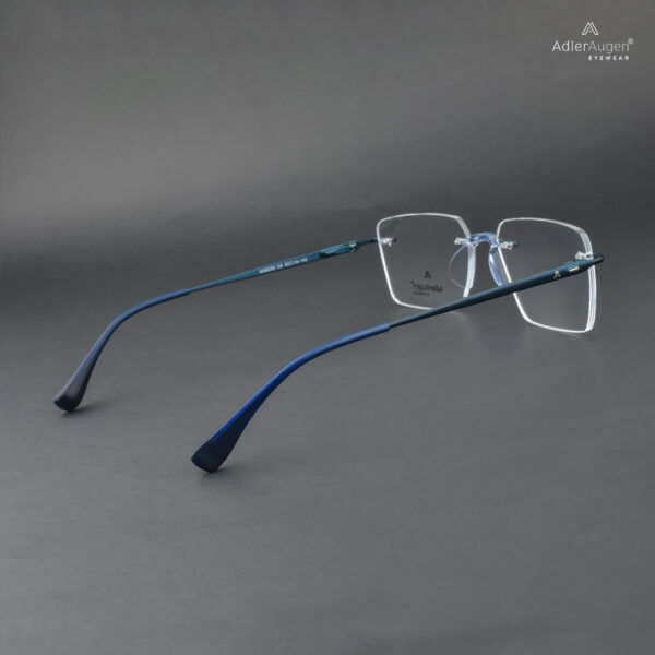 AdlerAugen AA8030 C6 Eyeglasses