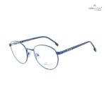 AdlerAugen AA 8032 C4 Eyeglasses