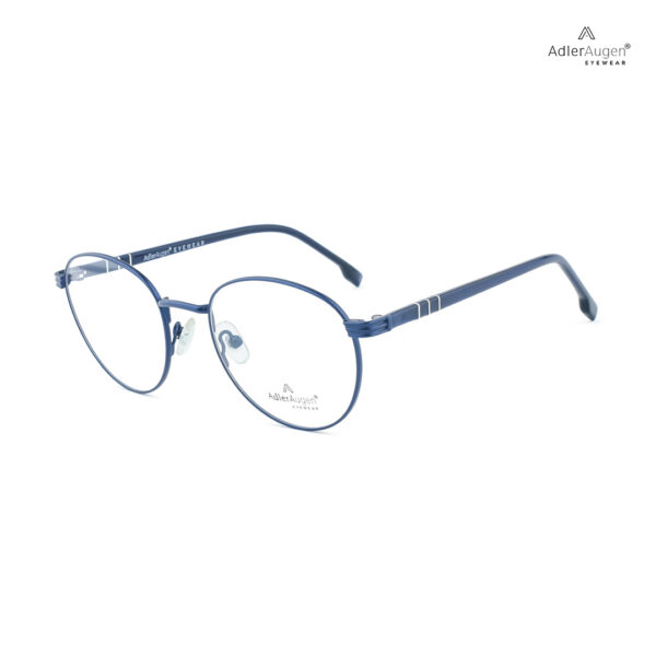 AdlerAugen AA 8032 C4 Eyeglasses