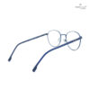 AdlerAugen AA 8032 C4 Eyeglasses