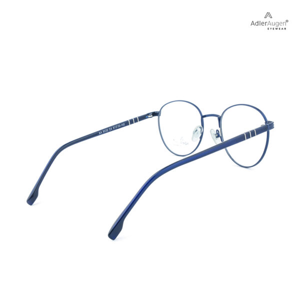 AdlerAugen AA 8032 C4 Eyeglasses