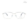 AdlerAugen AA8033 C2 Eyeglasses