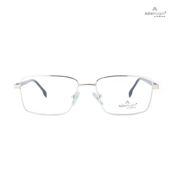 AdlerAugen AA8033 C2 Eyeglasses