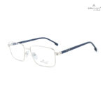 AdlerAugen AA8033 C2 Eyeglasses
