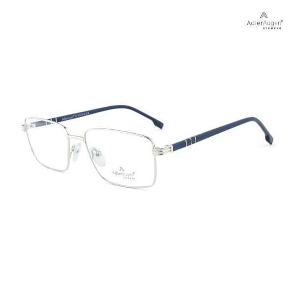 AdlerAugen AA8033 C2 Eyeglasses