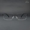 AdlerAugen AA8055 C2 Eyeglasses