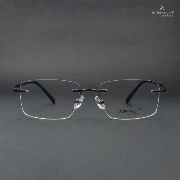 AdlerAugen AA8055 C2 Eyeglasses