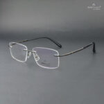 AdlerAugen AA8055 C2 Eyeglasses
