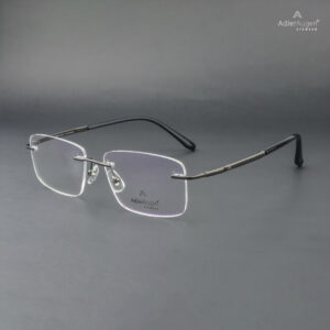 AdlerAugen AA8055 C2 Eyeglasses