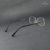 AdlerAugen AA8055 C2 Eyeglasses