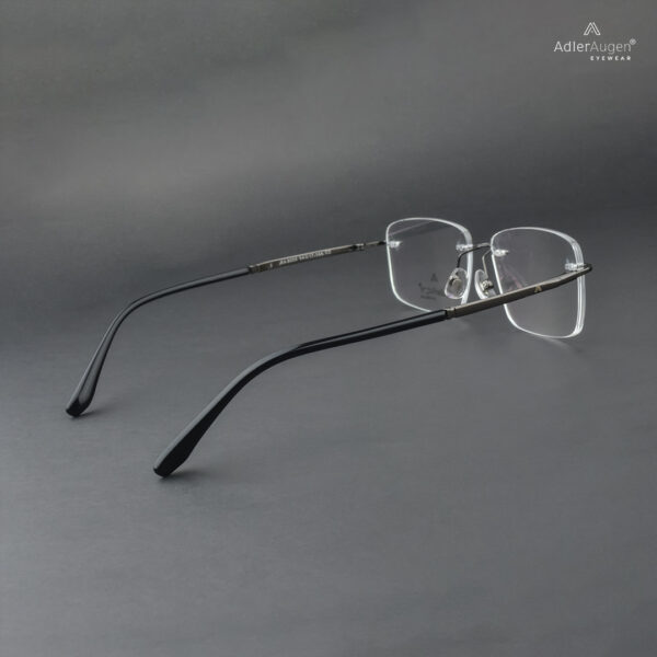 AdlerAugen AA8055 C2 Eyeglasses