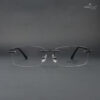 AdlerAugen AA8057 C2 Eyeglasses