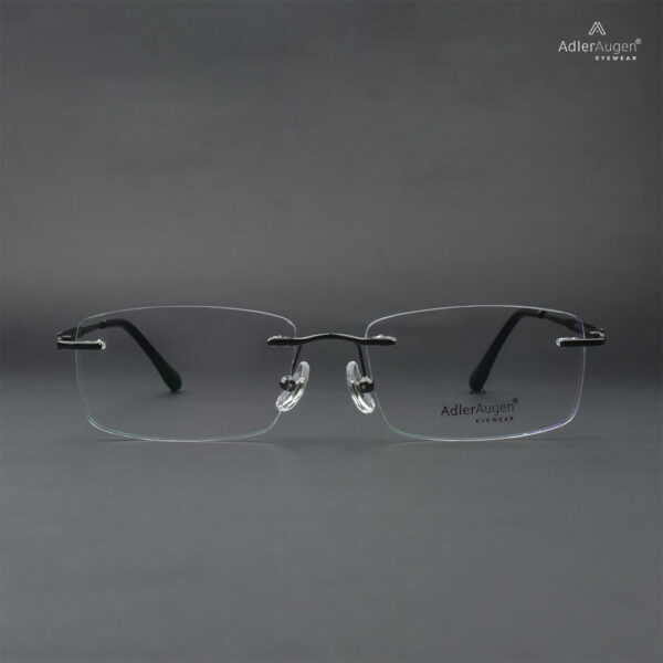 AdlerAugen AA8057 C2 Eyeglasses