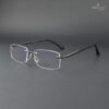 AdlerAugen AA8057 C2 Eyeglasses