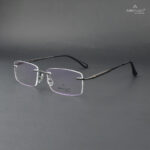AdlerAugen AA8057 C2 Eyeglasses