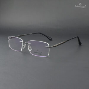 AdlerAugen AA8057 C2 Eyeglasses