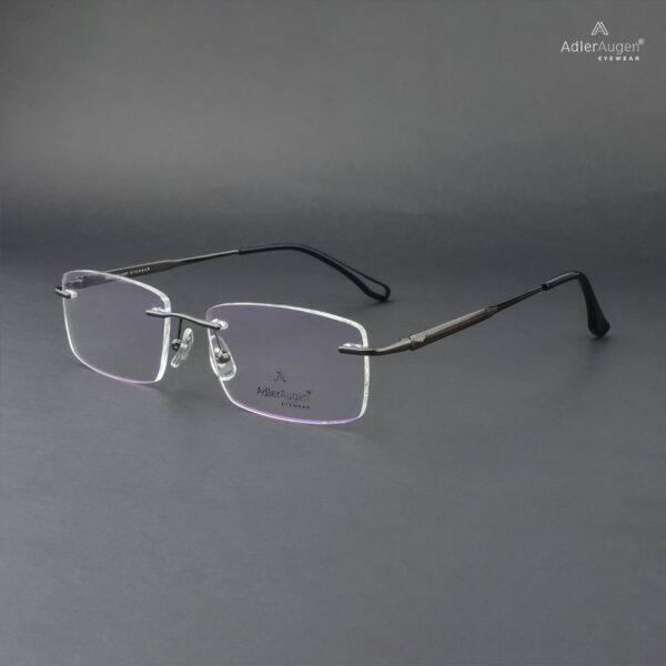 AdlerAugen AA8057 C2 Eyeglasses