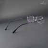 AdlerAugen AA8057 C2 Eyeglasses