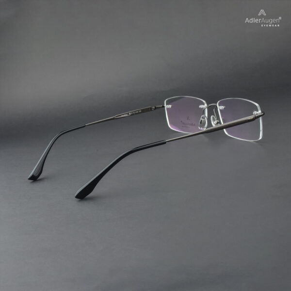 AdlerAugen AA8057 C2 Eyeglasses