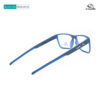 Armadillo A 2039 Blue Eyeglasses
