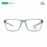 Armadillo A 2039 Grey Eyeglasses