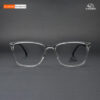 Armadillo A 2042 C6 Eyeglasses