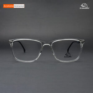Armadillo A 2042 C6 Eyeglasses