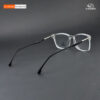 Armadillo A 2042 C6 Eyeglasses