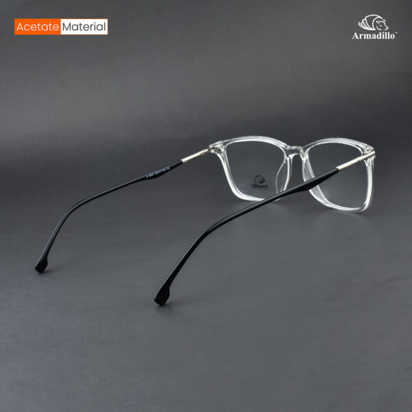 Armadillo A 2042 C6 Eyeglasses