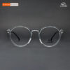 Armadillo A 2044 C6 Eyeglasses