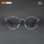 Armadillo A 2044 C6 Eyeglasses