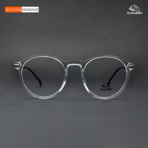 Armadillo A 2044 C6 Eyeglasses