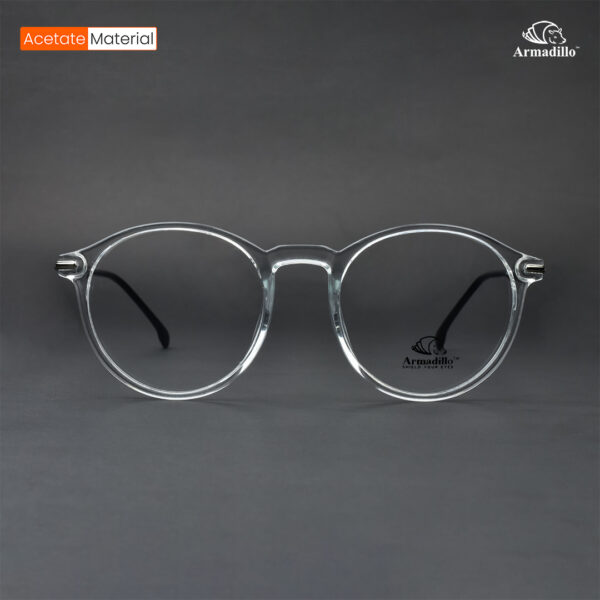 Armadillo A 2044 C6 Eyeglasses