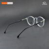 Armadillo A 2044 C6 Eyeglasses