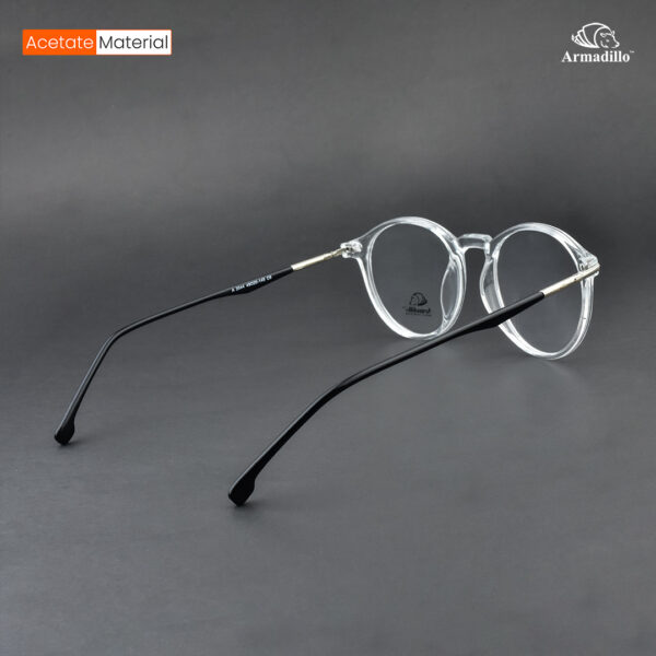 Armadillo A 2044 C6 Eyeglasses