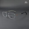 ArmaDillo A 2062 C2 Eyeglasses